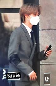 Soal ini diberikan pada anak kelas 1 sd di hong kong untuk ujian penerimaan siswa. Cha Sihoont Profil Pinterest