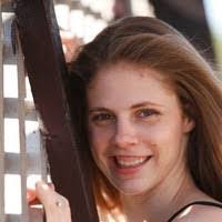 Emily Fjerstad's Instagram, Twitter & Facebook