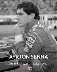 Image result for Senna