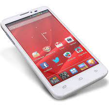 Prestigio MultiPhone 5430 Duo specs ...