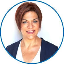 Restons Village, Colombier-Saugnieu