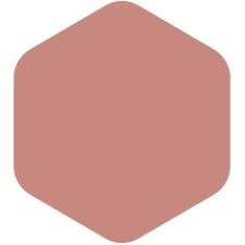 Maybe you would like to learn more about one of these? 41 Best Modern Farmhouse Color Trends Rustic Farmhouse Colors Ideas Trending Paint Colors Farm House Colors Ppg Paint Colors