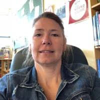 60+ "Kimberly Waugh" profiles