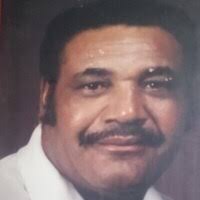 Norman "Stormy" Levine Sr. Obituary (2023)