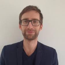 anthonydevaux (Anthony Devaux, PhD) · GitHub