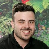 100+ "Gullo" profiles