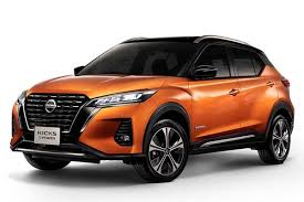 These changes should allow nissan to keep 2019 nissan suv the automobile in the marketplace for a minimum of a few more several other cars info: New Nissan Kicks E Power Hybrid Prices Info Sgcarmart