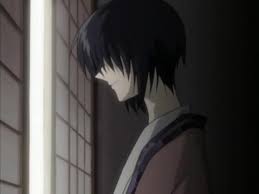 Akito He S Only Cruel Because His Family Decided His Own Fate Fruits Basket Anime Fruits Basket Anime