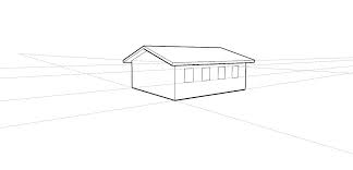 Image result for site:byggahus.se rita