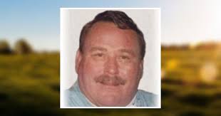 Randy Floyd Schultz Obituary December 10, 2011