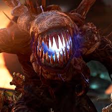También los hay de matar zombies, todos con una sola bala, ¿serás capaz? Fecha Del Nuevo Mapa Para Cod Cold War Zombies Anunciada