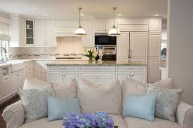 Benjamin Moore Swiss Coffee The Best Home Decor Paint Colors