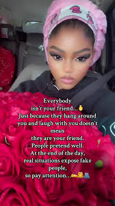 Joy Savage: Creative Effects Showcase