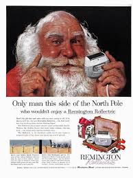 As seen 68 years ago today...