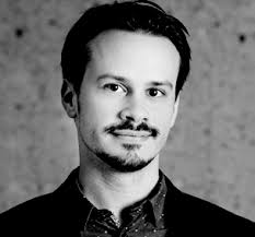 S AIS ON 202 2 .202 3