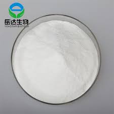 Fermented Wheat Flour Premix Natural Calcium Propionate Fwf 50 Buy Natural Calcium Propionate Calcium Propionate Fwf 50 Calcium Propionate Product On Alibaba Com