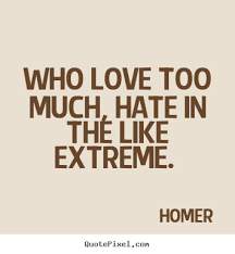 See more ideas about urdu quotes, urdu, islamic love quotes. Extreme Love Quotes Quotesgram