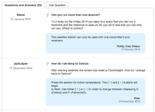 Image result for The best product review website