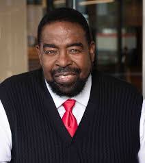 Greg Hannley's Instagram, Twitter & Facebook