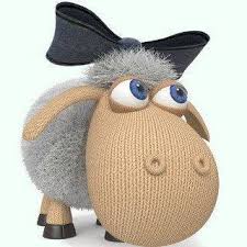 Gorgeous bouquet of bobbles, a panel that can be worked into an aran design, a blanket, sweaters and anything else your mind can imagine! Knitting Abbreviations What Those Letters Means