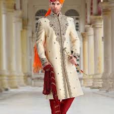 Lelaki punjabi menggayakan dhoti atau kurta dan wanitanya mengenakan. Ingin Tampil Beda Coba 9 Pakaian India Untuk Pria Yang Bisa Bikin Kamu Tampil Maskulin Nan Gaya