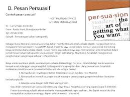 We did not find results for: Komunikasi Bisnis Pertemuan 8 Dan 9 Ppt Download