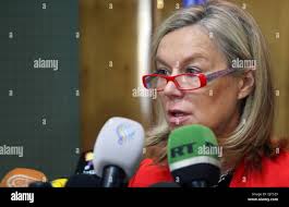 Program coordinator hi-res stock photography and images