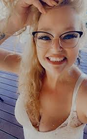 Tamara Bibb's Instagram, Twitter & Facebook