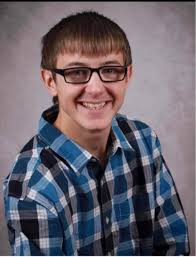 You don't have to sing a cheer for Nathan, but you can add to the Wildcat  festivities with a loud roar. Nathan enjoys going to karaoke night where he  could spend time