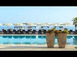 Hotel Guadalmina Spa Golf Resort Marbella Spain Golf Resort Spain Hotels Marbella