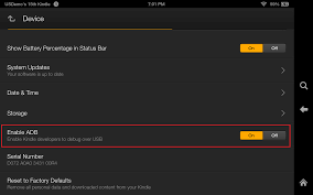 The kindle fire hd comes in various sizes amazon dropped the kindle name completely with the newest kindle device, fire tablet. Amazon Developer Blogs