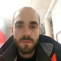 40+ "Nolet" profiles