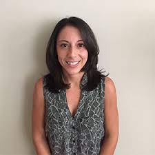 There are 10+ professionals named samantha barbieri, who use linkedin to exchange information, ideas, and. Community Counseling Center