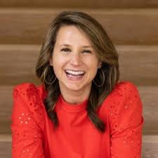 Just my brother walking his elephant...