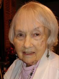 Joanna Hedrick Obituary