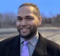 Candidates tell why they're running for Hazleton government study