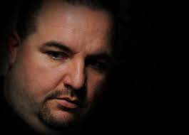 Ellsworth County EMT thankful to be alive