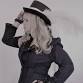 White Winged Dove -The Music of Stevie Nicks and event image