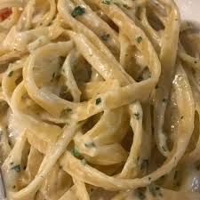 GIORDANO'S - Updated April 2026 - 77 Photos & 145 Reviews ...