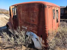 Image result for Fallon Brown 1940 GMC