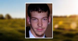 Johnny Isaac Williams Obituary November 26, 2021