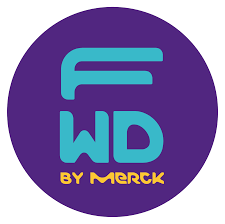 3.when does the free rides for children under the age of 11 start 4.what is the other new measure besides the free ride for children 5.what will happen if all the measures are succeed? Fast Forward Merck Espana