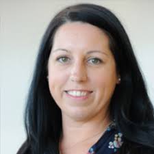 UCD Lochlann Quinn School of Business