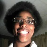 20+ "Janell Clark" profiles