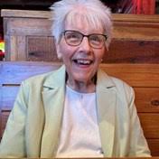 Grove City Obituaries