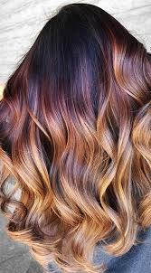 32 Fun Summer Hair Colors For Brunettes Blondes 2019 Love Casual Style Blonde Summer Hair Color For Brunettes Summer Hair Color Brunette Hair Color