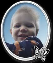 Obituary of Paul Thomas Montpetit