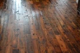 Reclaimed Wood Flooring Enterprise Wood Products Pine Wood Flooring Distressed Wood Floors Flooring