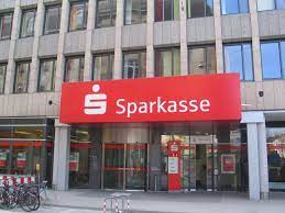 Wir, als ihre sparkasse, verwenden cookies, um ihnen die funktionen auf unserer website optimal zur verfügung zu stellen. Sparkasse Karlsruhe Wikipedia