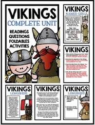 How to increase spin in viking, how to complete viking quest #mushaworld #coinmasterreracard #vikingquest#coinmaster. 40 Norse And Vikings Kids Ideas Vikings Norse Kids